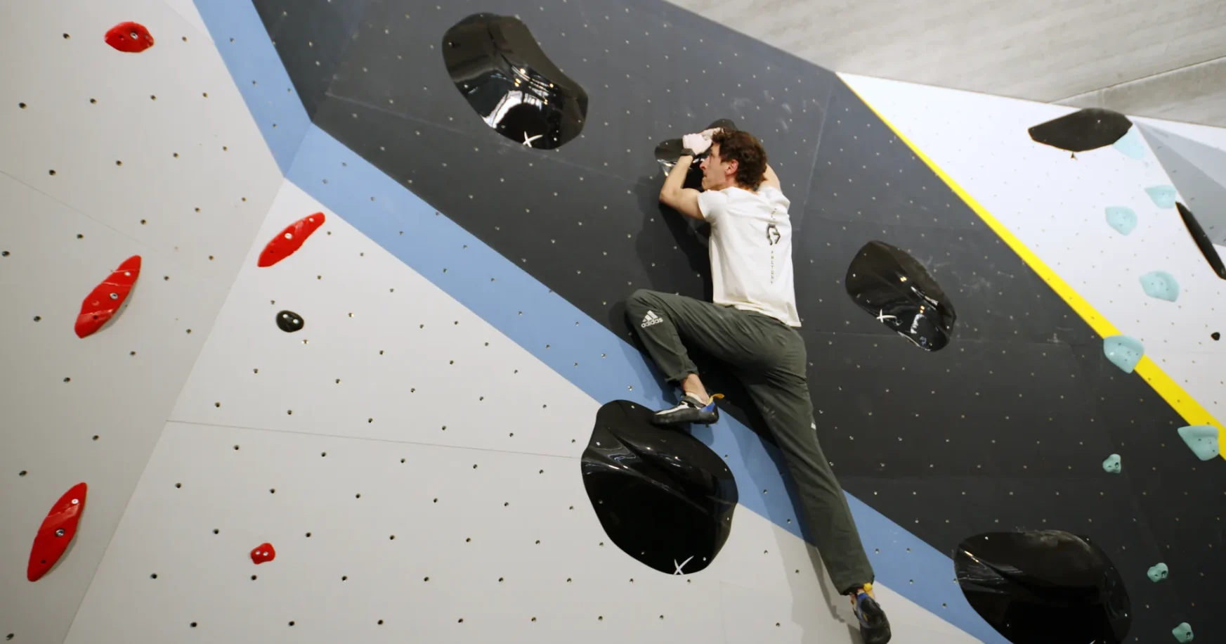 BOULDERFACTORY_12