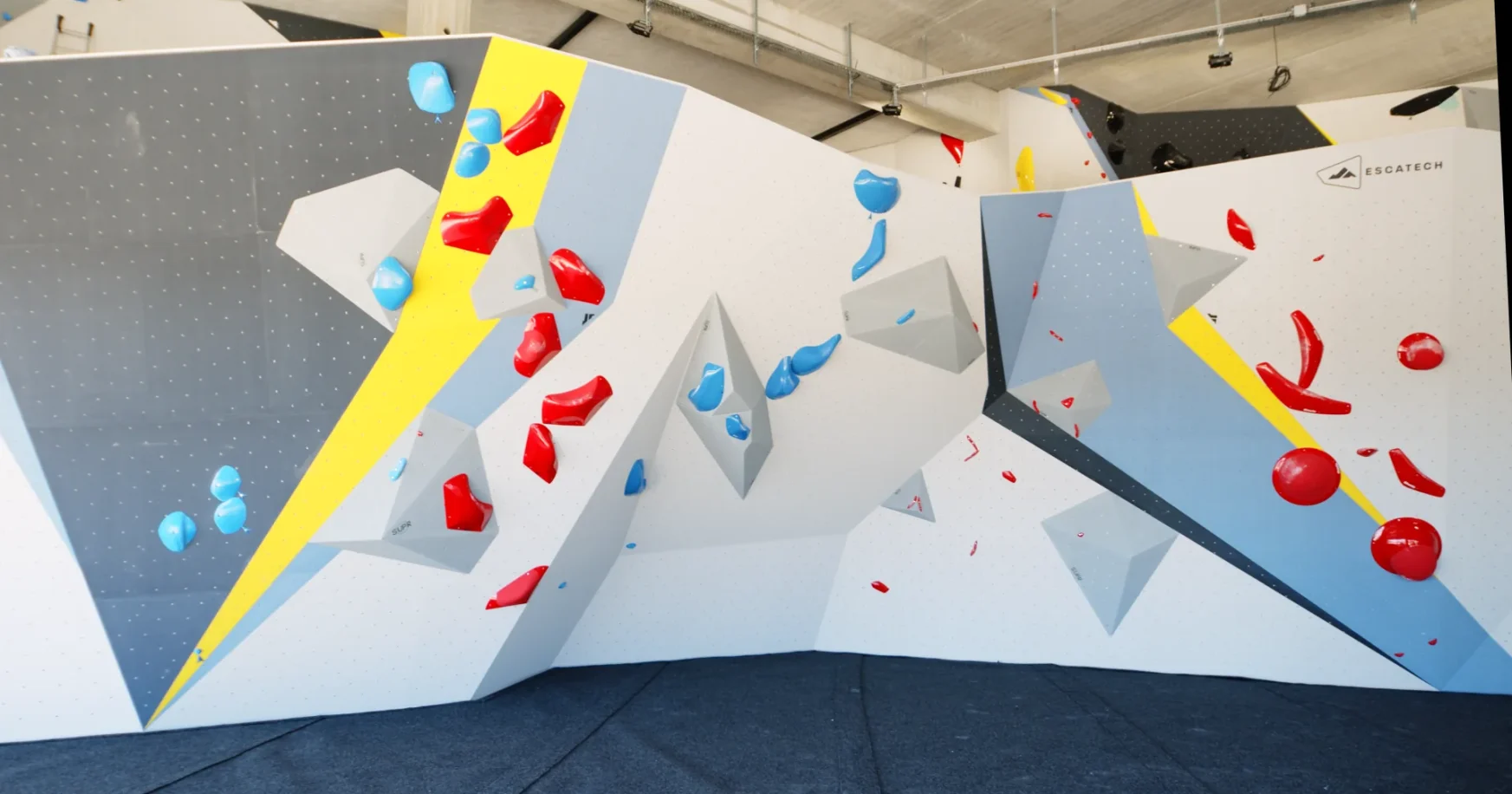 BOULDERFACTORY_15