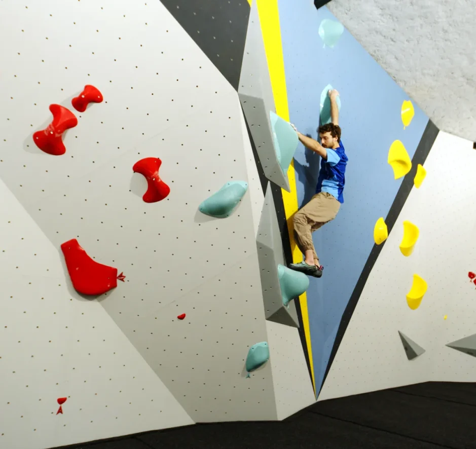 BOULDERFACTORY_4